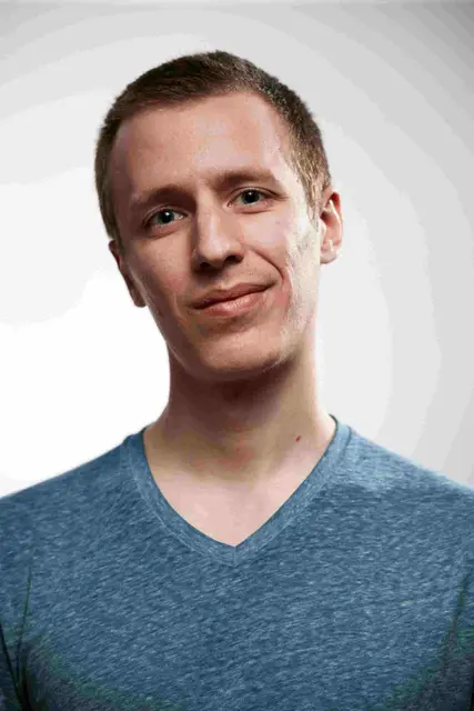 Result from this tool: 2080 x 3120 px · 95.5 KB · JPG
