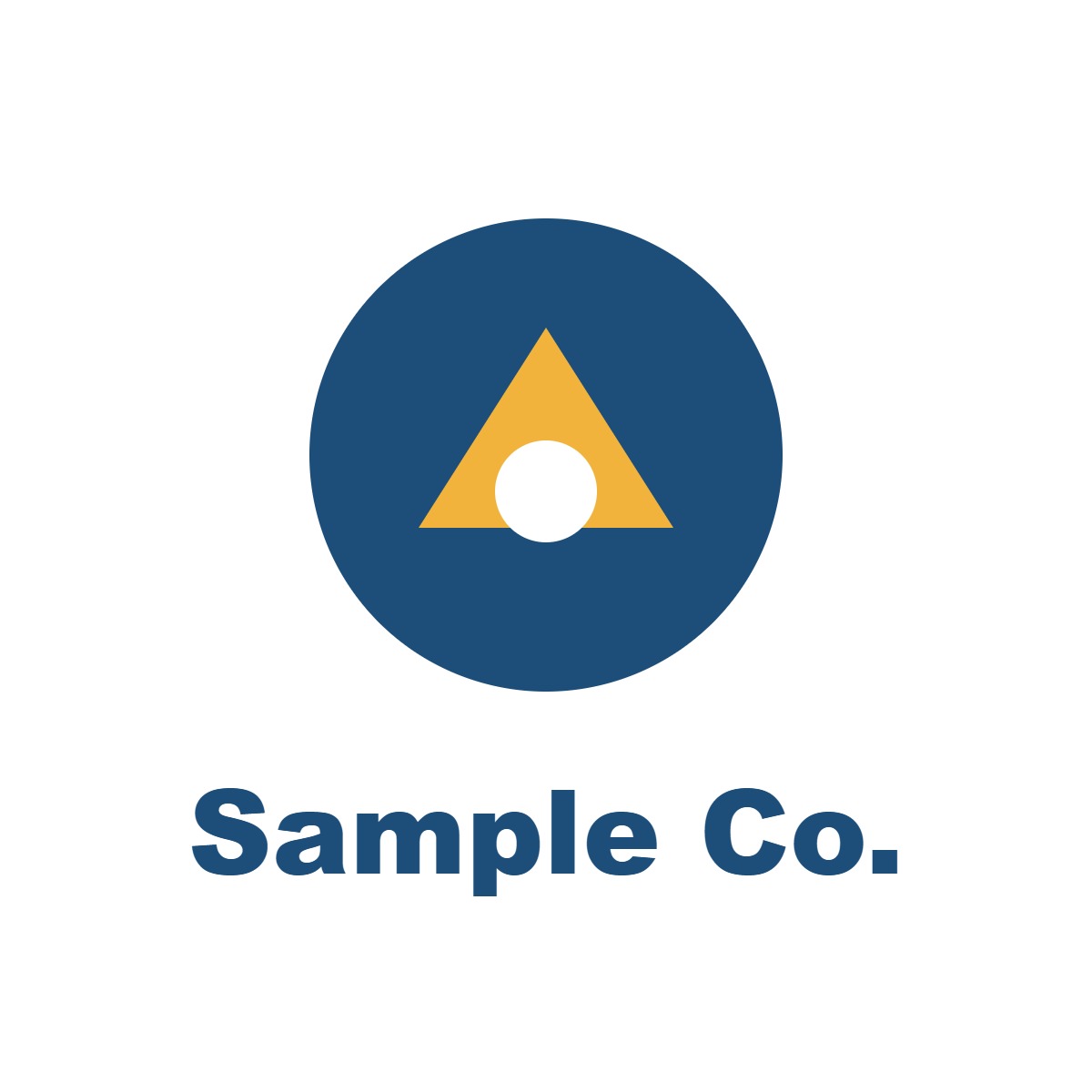 Result from this tool: 1200 x 1200 px · 45.0 KB · JPG