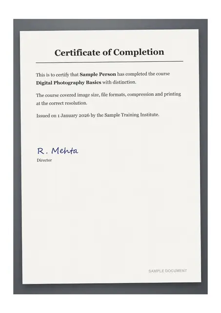 Result from this tool: 3 pages · 6.6 MB · PDF