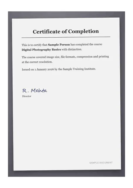 Result from this tool: 2 pages · 91.1 KB · PDF