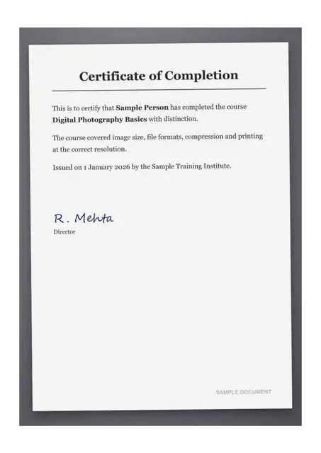 Result from this tool: 2 pages · 137 KB · PDF