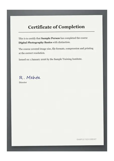 Result from this tool: 3 pages · 887 KB · PDF
