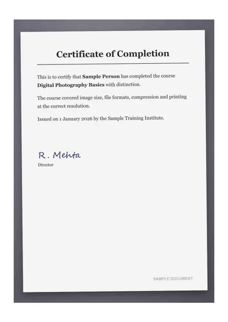 Result from this tool: 3 pages · 182 KB · PDF