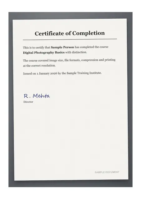 Result from this tool: 3 pages · 1.8 MB · PDF