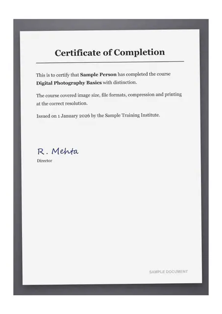 Result from this tool: 3 pages · 272 KB · PDF