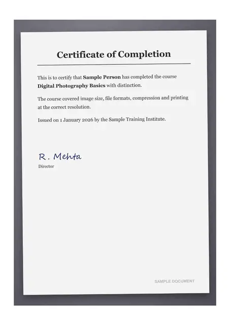 Result from this tool: 3 pages · 363 KB · PDF