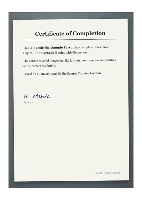 Result from this tool: 3 pages · 453 KB · PDF