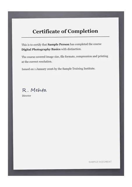 Result from this tool: 1 page · 44.4 KB · PDF
