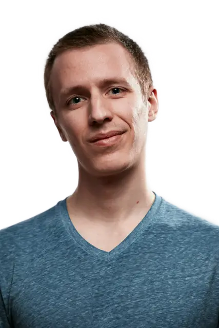 Result from this tool: 4160 x 6240 px · 25.3 MB · PNG