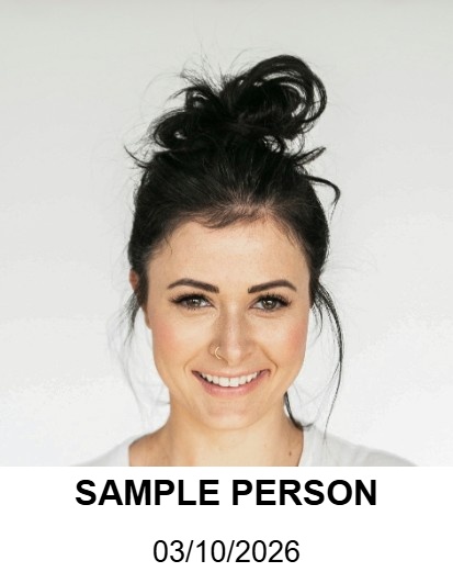 Result from this tool: 413 x 531 px · 41.9 KB · JPG · 300 DPI