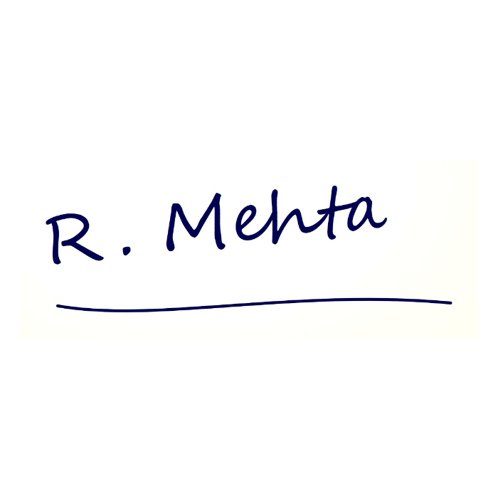 Result from this tool, signature: 700 x 700 px · 59.6 KB · JPG · 300 DPI