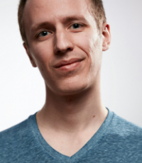 Result from this tool, photo: 200 x 230 px · 43.9 KB · JPG · 200 DPI