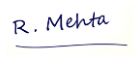 Result from this tool, signature: 140 x 60 px · 10.3 KB · JPG · 200 DPI