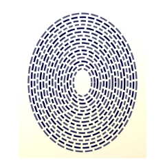 Result from this tool, thumb impression: 240 x 240 px · 36.2 KB · JPG · 200 DPI
