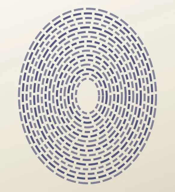 Sample input, thumb impression: 1200 x 1320 px · 255 KB · JPG