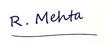 Result from this tool, signature: 354 x 157 px · 21.2 KB · JPG · 200 DPI