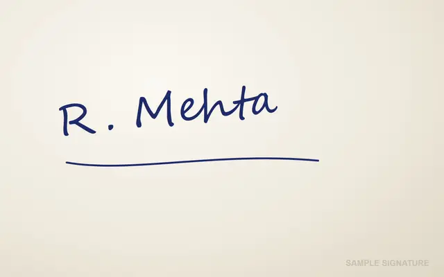 Sample input, signature: 2400 x 1500 px · 74.3 KB · JPG