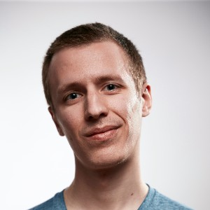 Result from this tool: 300 x 300 px · 15.3 KB · JPG · 300 DPI