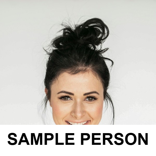Result from this tool: 600 x 600 px · 61.7 KB · JPG · 300 DPI