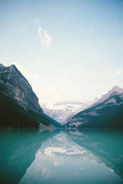 Sample input: 2640 x 3960 px · 706 KB · JPG