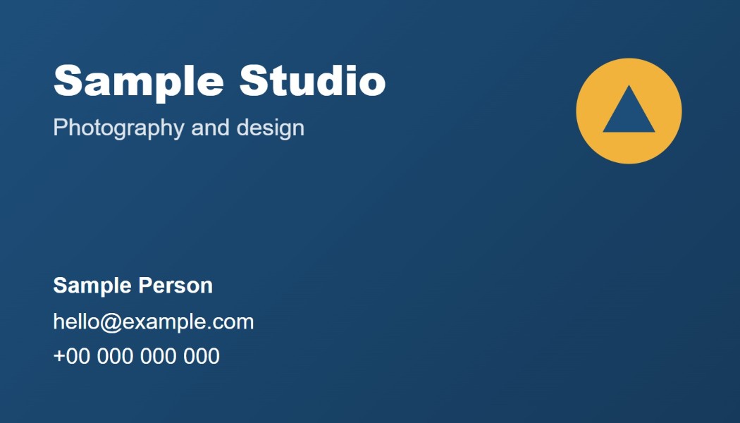 Result from this tool: 1050 x 600 px · 41.3 KB · JPG · 300 DPI