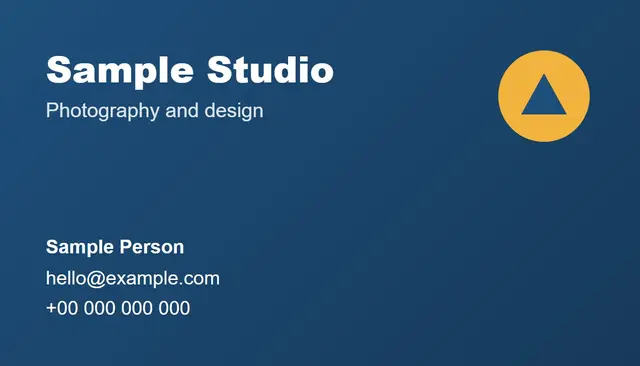 Sample input: 1400 x 800 px · 63.1 KB · JPG