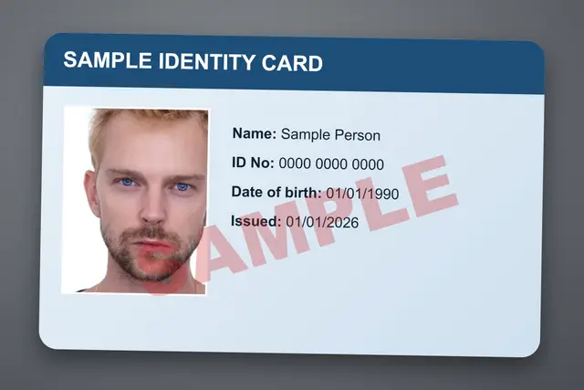 Sample input: 2400 x 1600 px · 222 KB · JPG