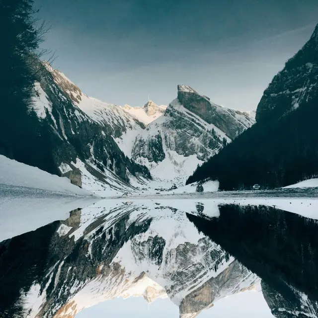 Result from this tool: 1080 x 1080 px · 298 KB · JPG · 300 DPI