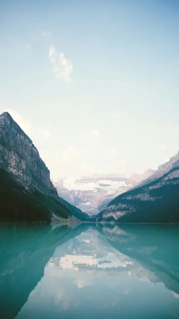 Result from this tool: 1080 x 1920 px · 195 KB · JPG · 300 DPI