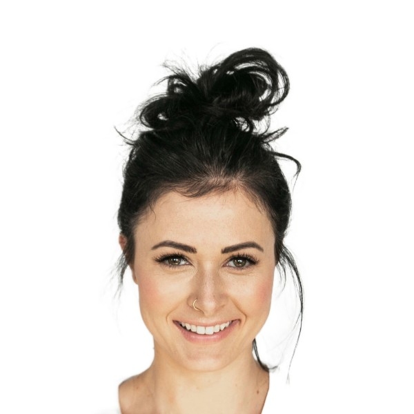 Result from this tool: 600 x 600 px · 58.1 KB · JPG